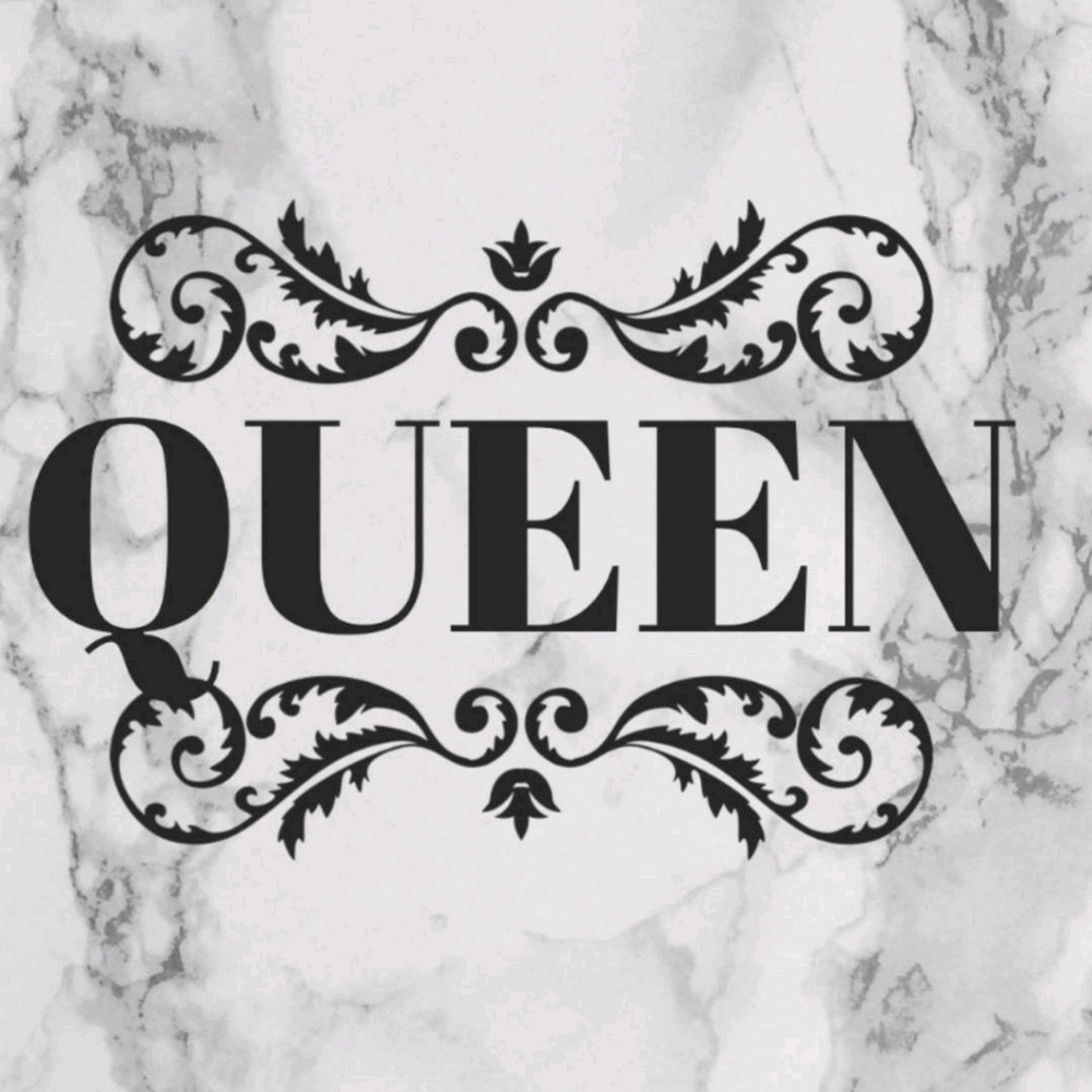 Meet your Posher, Ruvizaa r